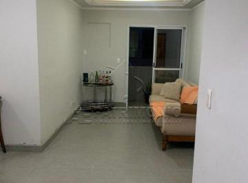 20233_i99C11SP_2023368ee5ba1b5a98.jpg · APARTAMENTO 3 QUARTOS SENDO 1 SUITE RESIDENCIAL SOLAR DO VISCONDE