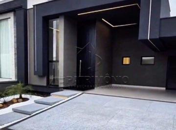 97338_i597Qjs81LF719n23c4_9733868ee4efe42e7a.jpg · CASA EM CONDOMINIO 3 SUITES RESIDENCIAL PAMPULHA
