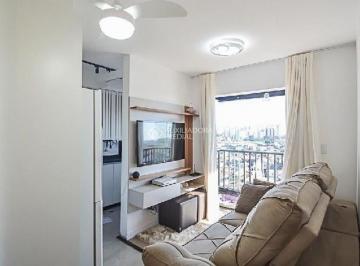 747151_i2X1351dn2C8U3gU87Y_74715168decafd5da28.jpg · Oportunidade no Taboão - Apartamento Pronto para Morar