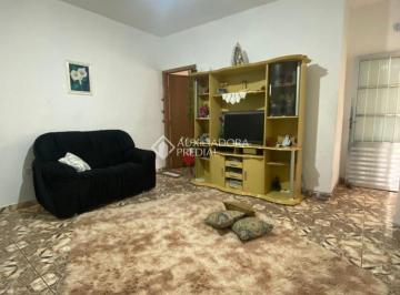 749864_i97m5fZ4vK_74986468efe62adb0bf.jpg · Sobrado à venda em Alvarenga, São Bernardo