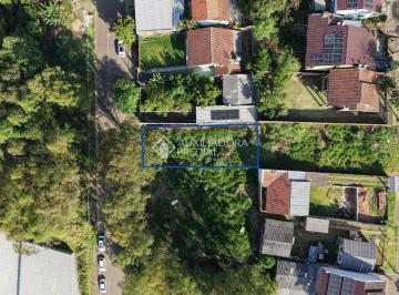 749699_i21uH7Fa8XG_74969968ed9100dc118.jpg · Terreno no bairro Petrópolis em Novo Hamburgo com 360 m²