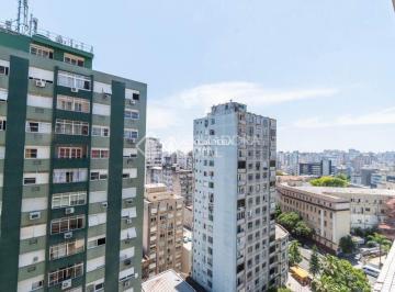 iavp6ul3F0au0_2278965fbed4caf1e1d · Apartamento no bairro Centro Histórico