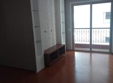 202503171718477821.jpg · Apartamento para Venda em São Paulo, Vila Prudente, 3 dormitórios, 1 banheiro, 1 vaga