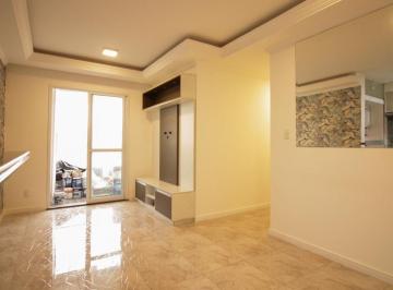 202507311335179263.jpg · Apartamento para Venda em São Paulo, Vila Formosa, 2 dormitórios, 1 banheiro, 1 vaga