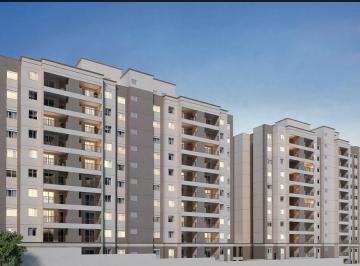 20240207151301568722.jpg · Apartamento para Venda em São Paulo, Vila Bandeirantes, 2 dormitórios, 1 banheiro, 1 vaga