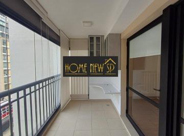 202411211322263776.jpg · Apartamento para Venda em São Paulo, Bela Vista, 1 dormitório, 1 banheiro, 1 vaga