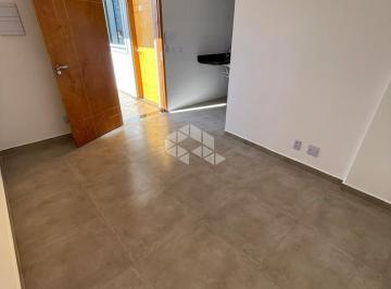 521376_i2THHO51f_521376662a8dc93d839.jpg · Apartamento novo, 2 dormitórios, próximo ao Shopping Santana Parque