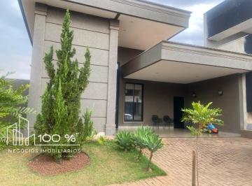 Foto 01 · Casa, Residencial Maria Júlia, São José do Rio Preto, SP