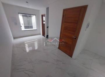 8550dbc40e1aa417628396d3d83d6da0dbe866b7 · Sobrado com 2 dormitórios à venda, 87 m² por R$ 490.000,00 - Vila Granada - São Paulo/SP