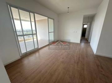 3da133cf35919f6b11c0b37bddad013297e1bbee · Apartamento Duplex com 4 dormitórios à venda, 215 m² por R$ 3.100.000,00 - Parque São Jorge - São Pa
