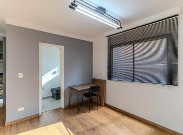 202508181542434338.jpg · Apartamento para Venda em São Paulo, Santa Cecília, 1 dormitório, 1 banheiro, 1 vaga
