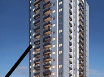 202402082106406998.jpg · Apartamento para Venda em São Paulo, Vila Maria, 2 dormitórios, 1 banheiro