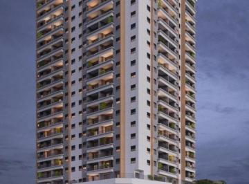20240603132023664591.jpg · Apartamento para Venda em São Paulo, Vila Gumercindo, 2 dormitórios, 1 banheiro, 1 vaga