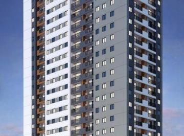 202401031508408944.jpg · Apartamento para Venda em São Paulo, Várzea de Baixo, 2 dormitórios, 1 suíte, 2 banheiros, 1 vaga