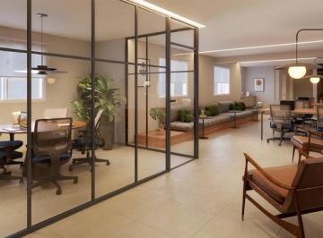 202412121231584500.jpg · Apartamento para Venda em São Paulo, Vila Carrão, 2 dormitórios, 1 suíte, 2 banheiros, 1 vaga