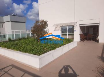 Apartamento · 73m² · 3 Quartos · 1 Vaga · Apartamento a venda com 03 quartos e 01 vaga de garagem