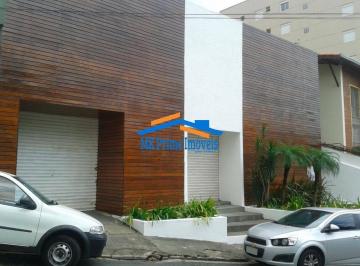Comercial · 458m² · Imóvel Comercial à Venda - 458m², 9 Salas - Lapa/SP.