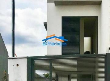 Casa · 150m² · 3 Quartos · 2 Vagas · Casa a venda em ( Terra Nobre )