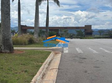 Terreno · 448m² · Excelente Terreno c/ 448 m² em Condomínio para venda - Santana de Parnaíba