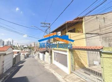 Casa · 164m² · 4 Quartos · 2 Vagas · Casa à venda com 164 com 4 quartos, 2 vagas cobertas , Jaguaribe, Osasco