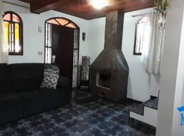 Casa · 164m² · 4 Quartos · 2 Vagas · Casa à venda com 164 com 4 quartos, 2 vagas cobertas , Jaguaribe, Osasco