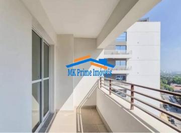 Apartamento · 31m² · 1 Quarto · Apartamento c/ 31m², 1 Suíte no Condomínio Vila Parque Butantã - Butantã/SP