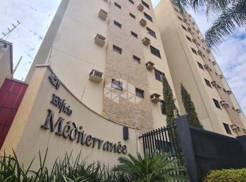 716078_iq795M_71607868ee65596f6b1.jpg · APARTAMENTO 3 DORMITORIOS- 2 VAGA- JARDIM BOTANICO