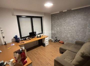 747562_ib6X11U5qpz_74756268deb4863201f.jpg · Apartamento 2 dormitórios com vaga Bairro Cristal
