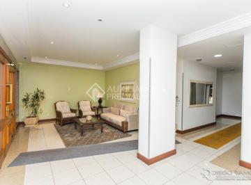 293097_i2d7919627x8_2930975cdeb099681d6.jpg · Apartamento 3 dormitórios com churrasqueira e sacada, 1 vaga. Passo da Areia em Porto Alegre