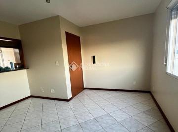 722996_iN88YI7_7229966866bb4bc9b40.jpg · Apartamento 2 dormitórios em Canoas