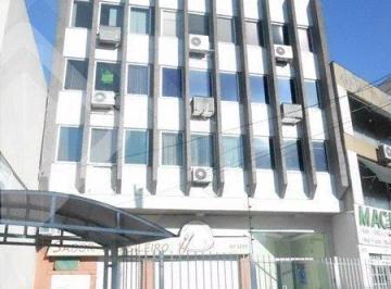 juliano sala comercial na cristovão colombo 9 98137969 j silveira imoveis · Sala comercial bem localizada