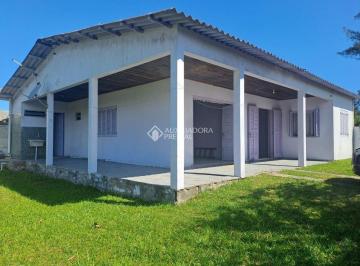 743419_iH151_74341968c78f75144ec.jpg · Casa a venda em Cidreira