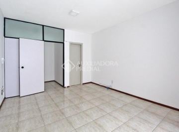 283829_i5a12oim_2838295c4b55ec1c438.jpg · sala comercial na Cristovão colombo