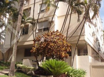 748996_iAg4c62m7xZn_74899668e91d0d8cbce.jpg · Apartamento 3 dormitórios, 1 suíte e garagem na Bela Vista