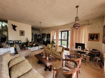 719390_i1Ey2QPB6y6_71939068506faeb430d.jpg · Casa 3 quartos e 337 m² à venda em Chácara das Pedras