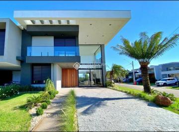 719329_ijDfg_7193296850599241cbf.jpg · Casa à Venda em Condomínio Fechado no Exclusivo Bairro Blue, Xangri-Lá