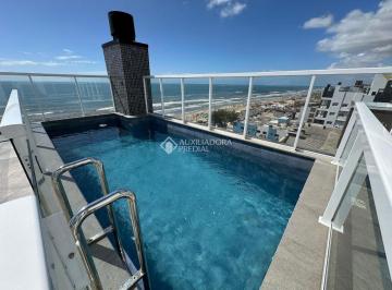 733421_ivgT58671331bTLZ8E362_7334216892391100b78.jpg · Apartamento 3 dormitórios em Capão da Canoa
