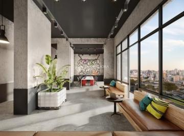 747218_ii875_74721868dc6f019843b.jpg · 4D Complex House - LOFT 21,48M² - Floresta