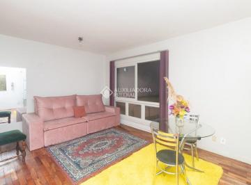 316328-Avenida ALBERTO BINS-624-302 (7) · Apartamento 1 dormitório no Centro Histórico