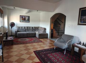 Casa · 355m² · 5 Quartos · 2 Vagas · Excelente casa no Jardim Aparecida em Alvorada