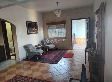 Casa · 355m² · 5 Quartos · 2 Vagas · Excelente casa no Jardim Aparecida em Alvorada