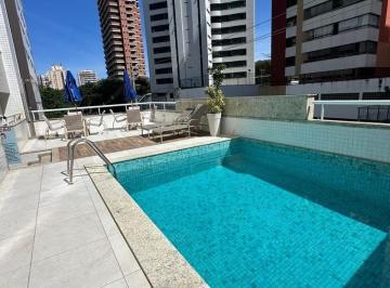 Foto 10 · Apartamento, Pituba., Salvador, BA