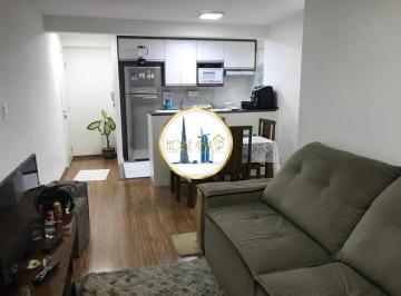 202501021257026512.png · Apartamento para Venda em São Paulo, Ipiranga, 2 dormitórios, 1 banheiro, 1 vaga