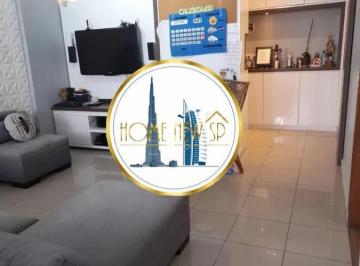 202501151413485538.jpeg · Apartamento para Venda em São Paulo, Vila Monumento, 3 dormitórios, 1 suíte, 2 banheiros