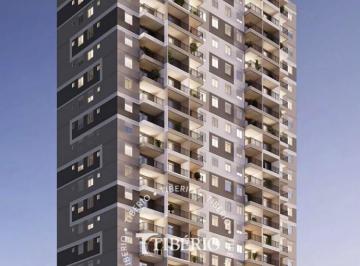 20240111150944944842.jpg · Apartamento para Venda em São Paulo, Mooca, 1 dormitório, 1 banheiro, 1 vaga