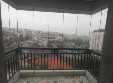 202412091846064315.jpeg · Apartamento para Venda em São Paulo, Vila Bela, 2 dormitórios, 1 banheiro, 1 vaga