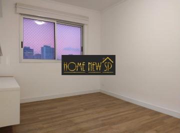 20241121152232797.jpg · Apartamento para Venda em São Paulo, Liberdade, 1 dormitório, 1 banheiro, 1 vaga