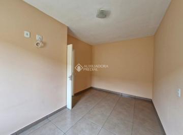 Apartamento · 65m² · 1 Quarto · 1 Vaga · Kitnet à Venda em São Bernardo do Campo