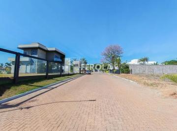 Terreno , Brasília · Tem IPTU Lote mil metros no park way quadra 5 em condominio de alto padrao