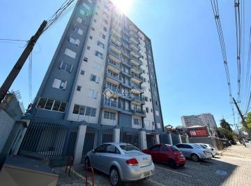 749841_i4FUV8173j12B3_74984168efd532a304c.jpg · Apartamento Cobertura Duplex à venda no bairro Novo Mundo na cidade de Curitiba/PR.